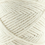 Eco Barbante Milano Solid - Almond