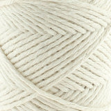 Eco Barbante Milano Solid - Almond