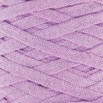 Hooked RibbonXL Solid - Lila Dusk
