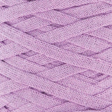 Hooked RibbonXL Solid - Lila Dusk