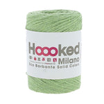 Eco Barbante Milano Solid - Lima