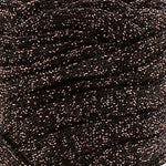 Hooked RibbonXL Lurex - Rocket Blitz