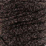 Hooked RibbonXL Lurex - Rocket Blitz