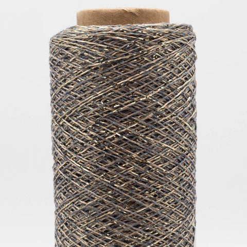 167 Stone Gold - Stellaris