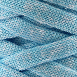 Hooked RibbonXL Solid - Blazing Blue