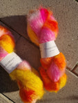 Lollipop - StudioMoyo - Fat Mohair