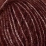 33 - Isager Soft