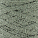 Hooked RibbonXL Solid - Dried Herb