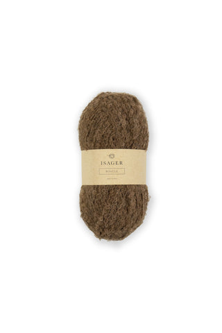 E8s - Isager - Bouclé