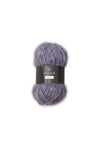 12 - Isager Soft