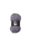 12 - Isager Soft