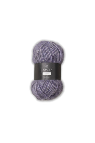 12 - Isager Soft