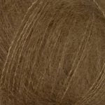 4 - ISAGER - SILK MOHAIR