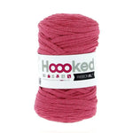 Hooked RibbonXL Solid - Bubble Gum