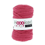 Hooked RibbonXL Solid - Bubble Gum