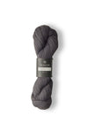 47 - Isager - Alpaca 2