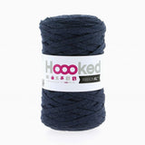 Hooked RibbonXL Solid - Riverside Jeans