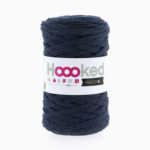 Hooked RibbonXL Solid - Riverside Jeans