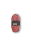 62 - Isager - Sock Yarn
