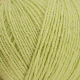 Citrongræs / Lemongrass- Knitting For Olive - Merino