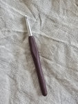StudioMoyo - Heklenål 6mm-9mm