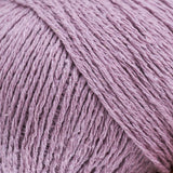 Artiskoklilla / Artichoke Purple - Knitting For Olive - Pure Silk