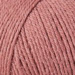 62 - Isager - Sock Yarn