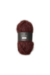 33 - Isager Soft