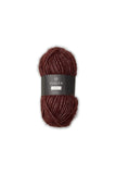 33 - Isager Soft