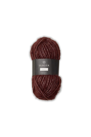 33 - Isager Soft