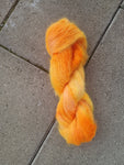 Sunset - StudioMoyo - Silk Mohair