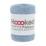 Eco Barbante Milano Solid - Provence