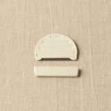 Cocoknits - Fuzz Off Comb II