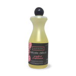 Eucalan - Grapefruit - 500 ml