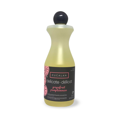 Eucalan - Grapefruit - 500 ml