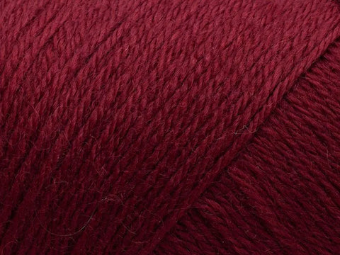 140 Burgundy - Arwetta