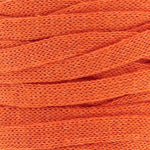Hooked RibbonXL Solid - Dutch Orange