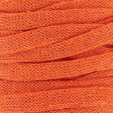 Hooked RibbonXL Solid - Dutch Orange