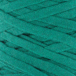 Hooked RibbonXL Solid - Lush Green