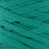 Hooked RibbonXL Solid - Lush Green