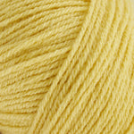 Smørblomst / Buttercup - Knitting For Olive - Merino