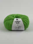 145 Kiwi Joi - Strikkefeber - Wool