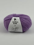 Violet Bella 140 - Strikkefeber - Wool