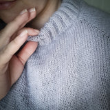 MySweater - StudioMoyo