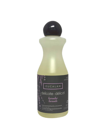 Eucalan Lavendel 100 ml