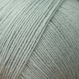 Pudderblå / Soft Blue - Knitting For Olive - Compatible Cashmere