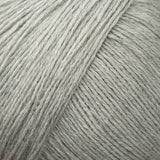 Lammegrå / Gray Lamb - Knitting For Olive - Compatible Cashmere