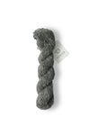 Granite - Isager Tweed