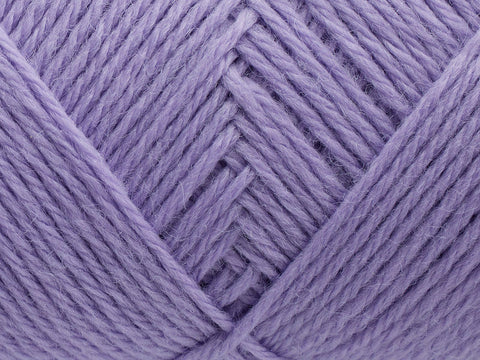 267 Lavender Frost - Arwetta