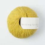 Kvæde / Quince - Knitting For Olive Merino